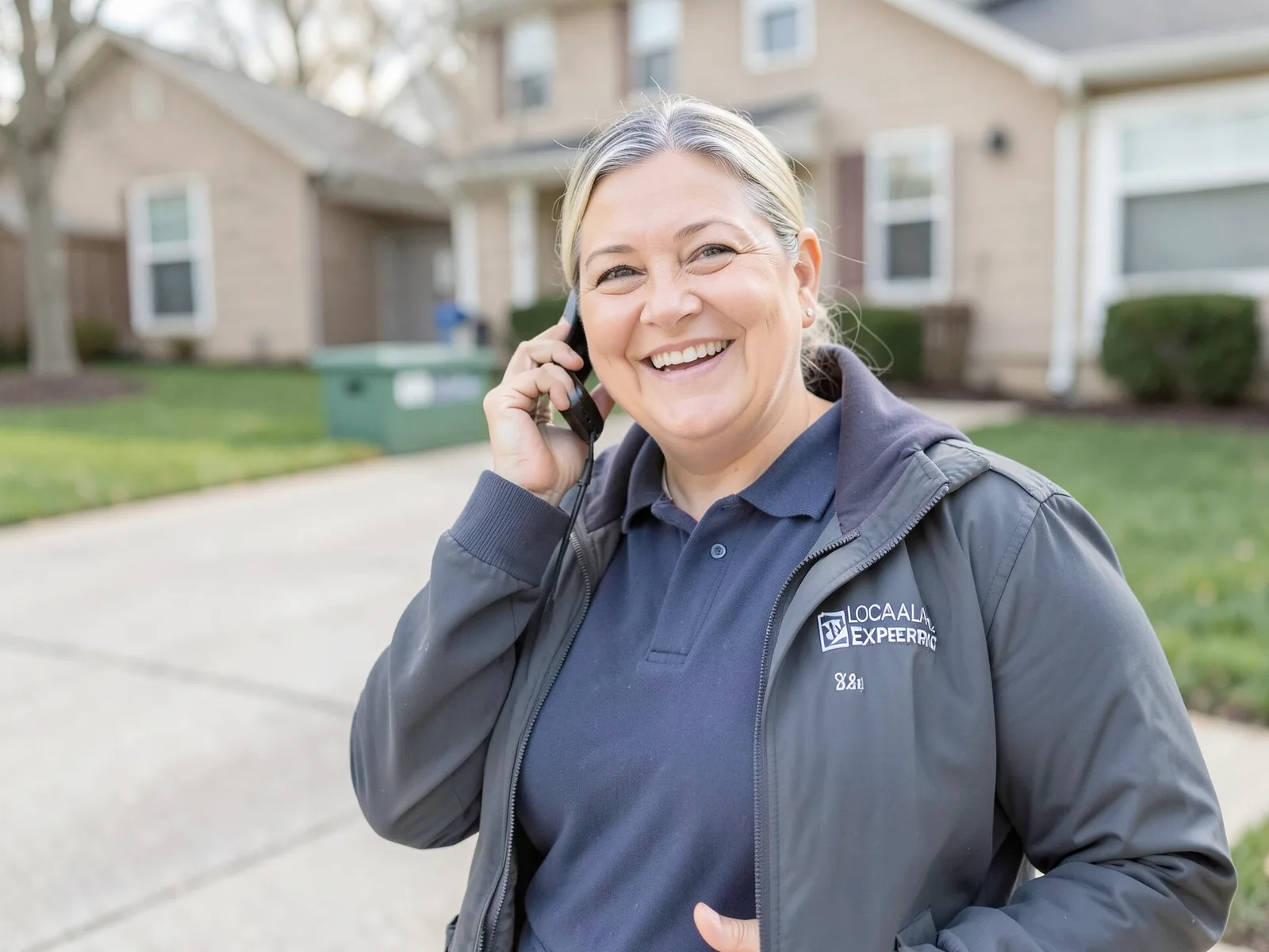 24/7 HVAC Repair & AC Replacement Ardmore, OK FAQs